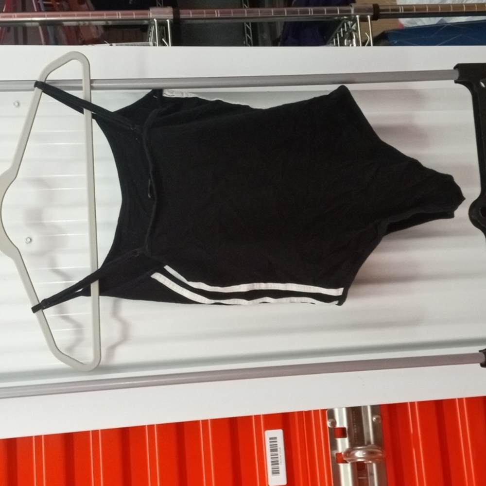 Women's ambiance bodysuit size medium - Picture 2 of 2